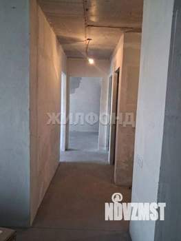 2-к квартира, вторичка, 64м2, 13/14 этаж