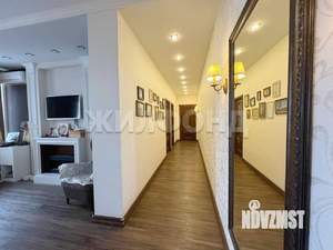 3-к квартира, вторичка, 82м2, 5/6 этаж