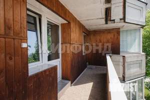 3-к квартира, вторичка, 76м2, 3/10 этаж