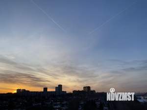 2-к квартира, вторичка, 72м2, 9/11 этаж