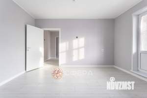 2-к квартира, вторичка, 50м2, 2/9 этаж