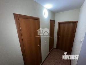3-к квартира, вторичка, 73м2, 6/10 этаж