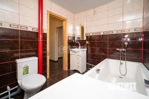 Студия квартира, вторичка, 38м2, 6/10 этаж