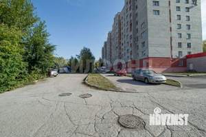 3-к квартира, вторичка, 70м2, 1/10 этаж