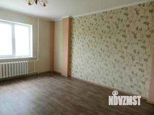 2-к квартира, вторичка, 65м2, 2/17 этаж