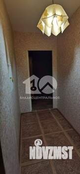 2-к квартира, вторичка, 37м2, 2/5 этаж