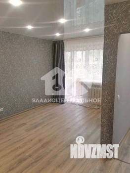 2-к квартира, вторичка, 42м2, 5/5 этаж