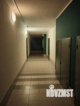 3-к квартира, вторичка, 83м2, 3/8 этаж