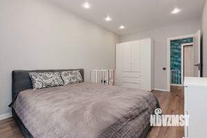 2-к квартира, вторичка, 42м2, 5/16 этаж