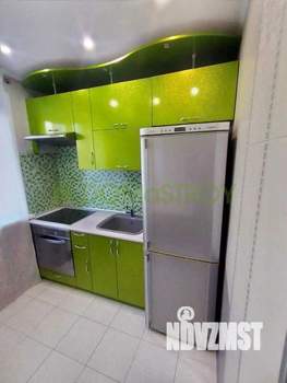 2-к квартира, вторичка, 46м2, 4/5 этаж