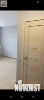 Студия квартира, вторичка, 13м2, 8/9 этаж