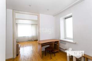 2-к квартира, вторичка, 61м2, 10/17 этаж