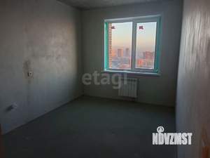 2-к квартира, вторичка, 65м2, 21/27 этаж