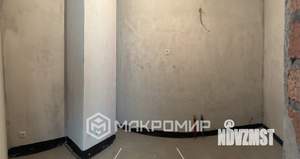 2-к квартира, вторичка, 46м2, 12/23 этаж