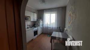 2-к квартира, вторичка, 42м2, 4/10 этаж