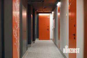 2-к квартира, вторичка, 61м2, 10/17 этаж