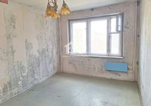 2-к квартира, вторичка, 44м2, 4/9 этаж