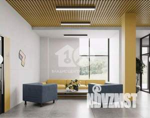 Студия квартира, вторичка, 26м2, 5/25 этаж