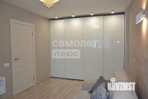 2-к квартира, вторичка, 45м2, 7/9 этаж