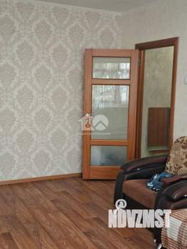 2-к квартира, вторичка, 54м2, 2/9 этаж