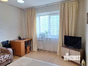 2-к квартира, вторичка, 54м2, 6/9 этаж