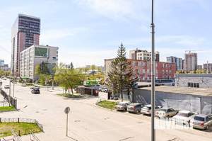 Студия квартира, вторичка, 28м2, 2/25 этаж