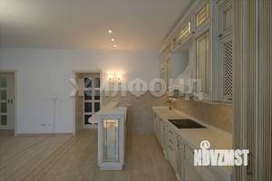 3-к квартира, вторичка, 130м2, 4/9 этаж