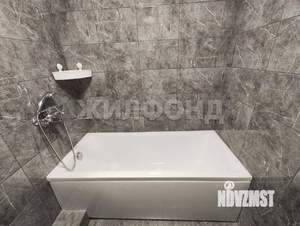 1-к квартира, вторичка, 29м2, 7/9 этаж