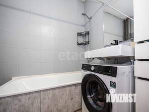 Студия квартира, вторичка, 26м2, 5/7 этаж