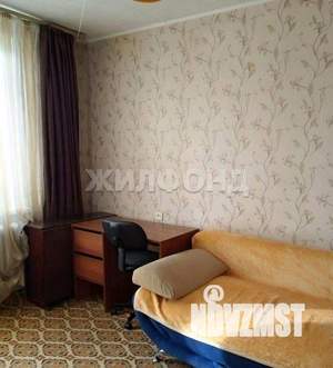 1-к квартира, вторичка, 30м2, 2/5 этаж