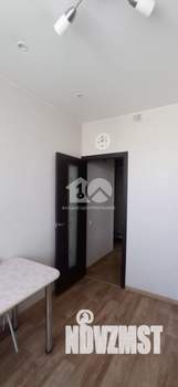 2-к квартира, вторичка, 59м2, 9/10 этаж