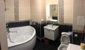 1-к квартира, вторичка, 37м2, 12/17 этаж