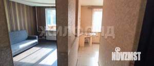 1-к квартира, вторичка, 29м2, 4/5 этаж