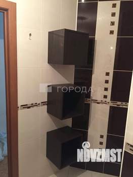 2-к квартира, вторичка, 78м2, 11/13 этаж