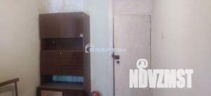 2-к квартира, вторичка, 45м2, 1/9 этаж