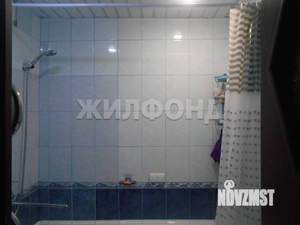 2-к квартира, вторичка, 49м2, 1/10 этаж