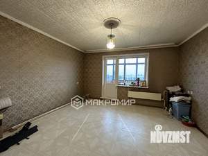 4-к квартира, вторичка, 78м2, 10/10 этаж