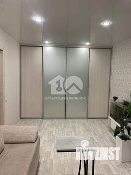 2-к квартира, вторичка, 45м2, 9/10 этаж