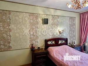 2-к квартира, вторичка, 49м2, 1/9 этаж