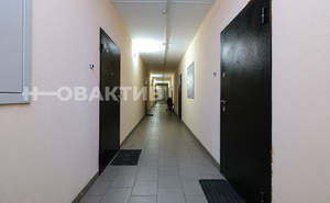 Студия квартира, вторичка, 25м2, 8/13 этаж