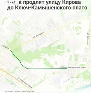 Студия квартира, вторичка, 25м2, 5/9 этаж