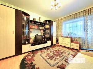 2-к квартира, вторичка, 47м2, 3/5 этаж