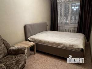 2-к квартира, вторичка, 44м2, 5/9 этаж