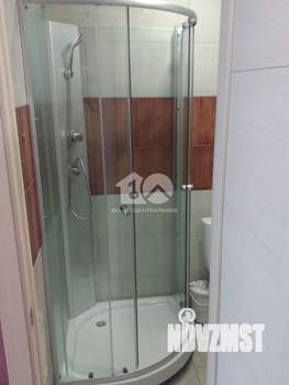 Студия квартира, вторичка, 17м2, 9/9 этаж