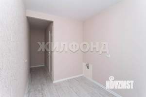 2-к квартира, вторичка, 45м2, 3/9 этаж