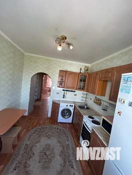 2-к квартира, вторичка, 50м2, 6/10 этаж