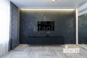 3-к квартира, вторичка, 84м2, 2/9 этаж