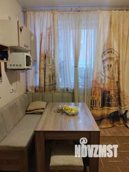 3-к квартира, вторичка, 75м2, 5/14 этаж