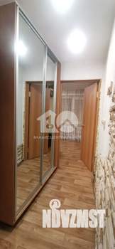 2-к квартира, вторичка, 43м2, 1/5 этаж