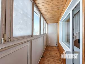 Студия квартира, вторичка, 33м2, 5/10 этаж